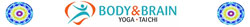 Body & Brain Yoga at Graham Spicer New Malden, Surrey
